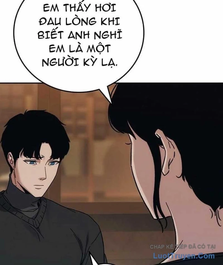 Tôi Sẽ Cho Bạn Biết Bạn Đáng Giá Bao Nhiêu Chapter 32 - 142