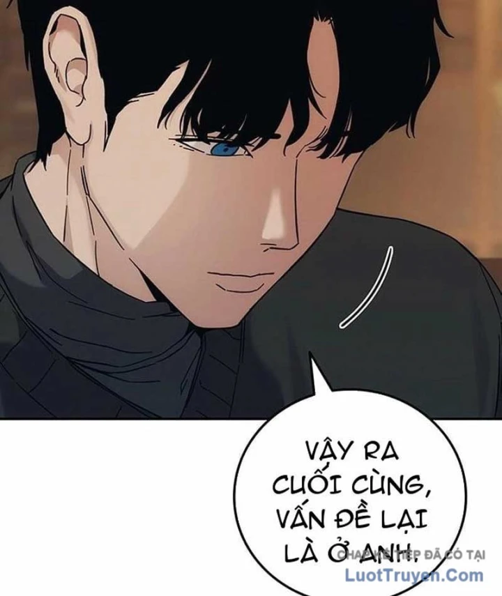 Tôi Sẽ Cho Bạn Biết Bạn Đáng Giá Bao Nhiêu Chapter 32 - 144