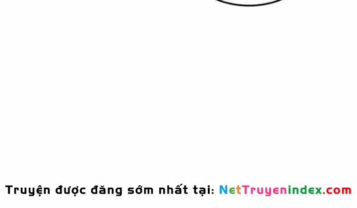 Tôi Sẽ Cho Bạn Biết Bạn Đáng Giá Bao Nhiêu Chapter 32 - 145
