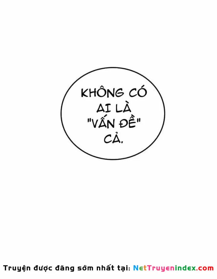 Tôi Sẽ Cho Bạn Biết Bạn Đáng Giá Bao Nhiêu Chapter 32 - 146