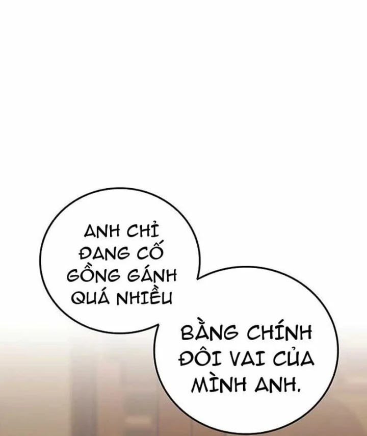 Tôi Sẽ Cho Bạn Biết Bạn Đáng Giá Bao Nhiêu Chapter 32 - 147