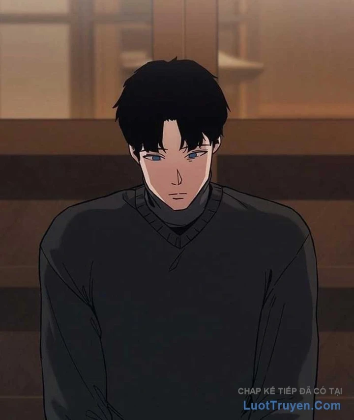 Tôi Sẽ Cho Bạn Biết Bạn Đáng Giá Bao Nhiêu Chapter 32 - 148