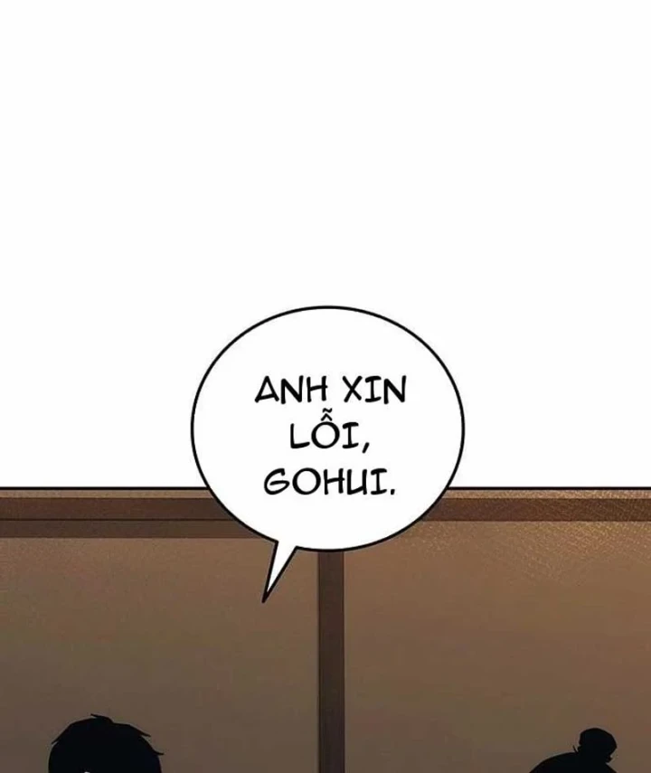 Tôi Sẽ Cho Bạn Biết Bạn Đáng Giá Bao Nhiêu Chapter 32 - 150