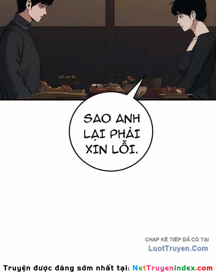 Tôi Sẽ Cho Bạn Biết Bạn Đáng Giá Bao Nhiêu Chapter 32 - 151