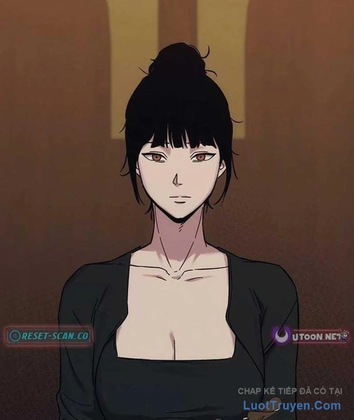Tôi Sẽ Cho Bạn Biết Bạn Đáng Giá Bao Nhiêu Chapter 32 - 153