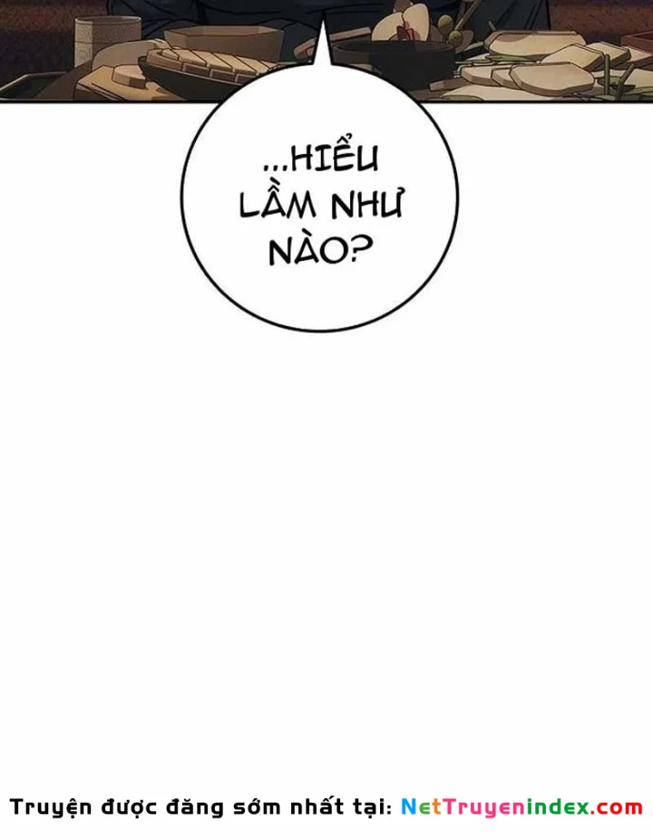 Tôi Sẽ Cho Bạn Biết Bạn Đáng Giá Bao Nhiêu Chapter 32 - 154