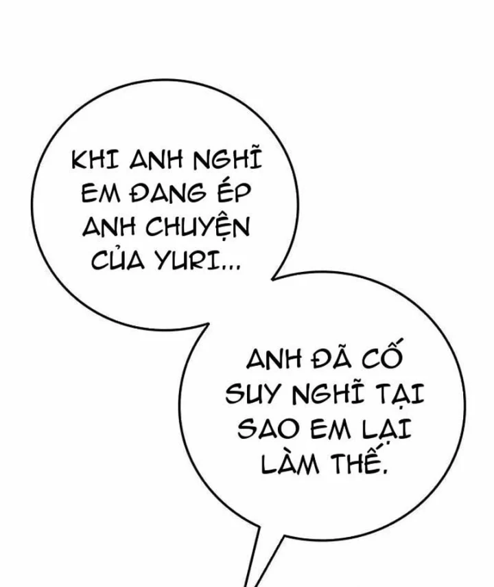 Tôi Sẽ Cho Bạn Biết Bạn Đáng Giá Bao Nhiêu Chapter 32 - 155