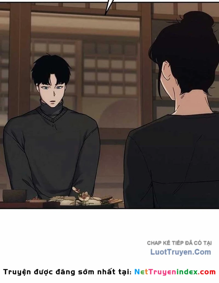 Tôi Sẽ Cho Bạn Biết Bạn Đáng Giá Bao Nhiêu Chapter 32 - 156