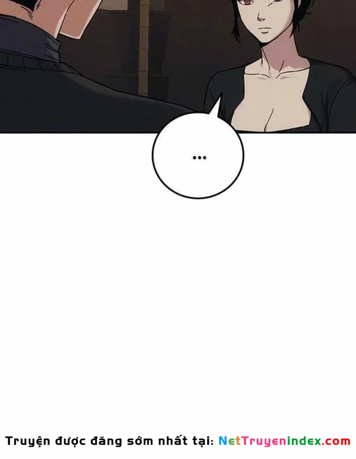 Tôi Sẽ Cho Bạn Biết Bạn Đáng Giá Bao Nhiêu Chapter 32 - 158