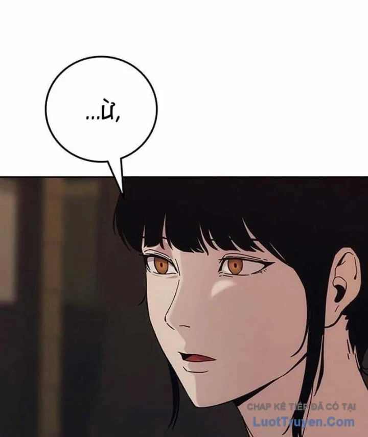Tôi Sẽ Cho Bạn Biết Bạn Đáng Giá Bao Nhiêu Chapter 32 - 159