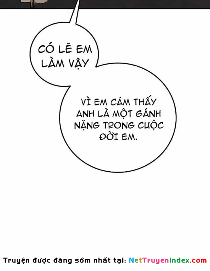 Tôi Sẽ Cho Bạn Biết Bạn Đáng Giá Bao Nhiêu Chapter 32 - 163