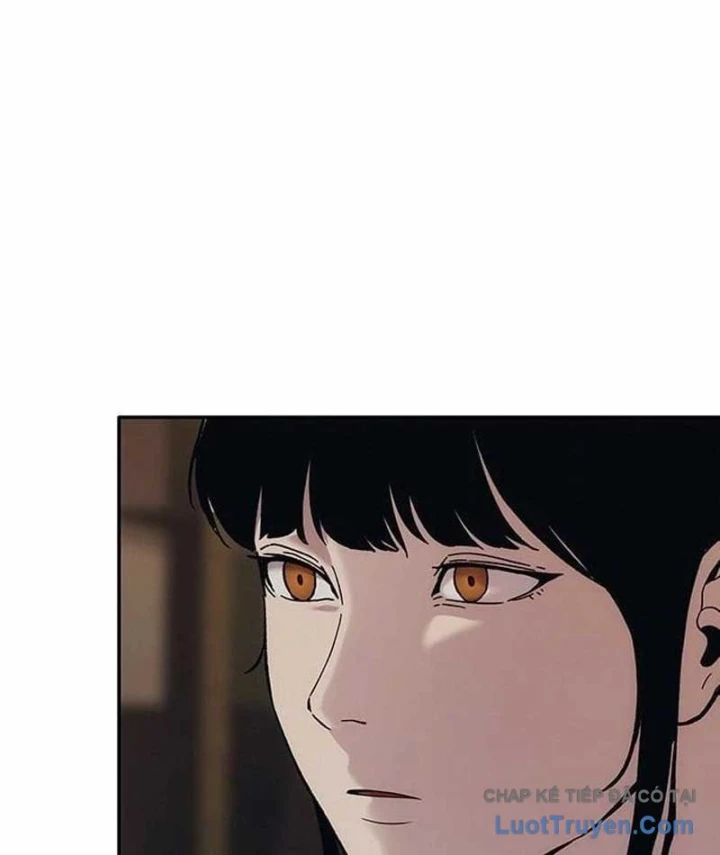 Tôi Sẽ Cho Bạn Biết Bạn Đáng Giá Bao Nhiêu Chapter 32 - 164