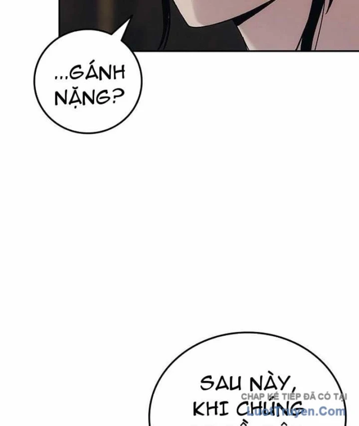 Tôi Sẽ Cho Bạn Biết Bạn Đáng Giá Bao Nhiêu Chapter 32 - 165