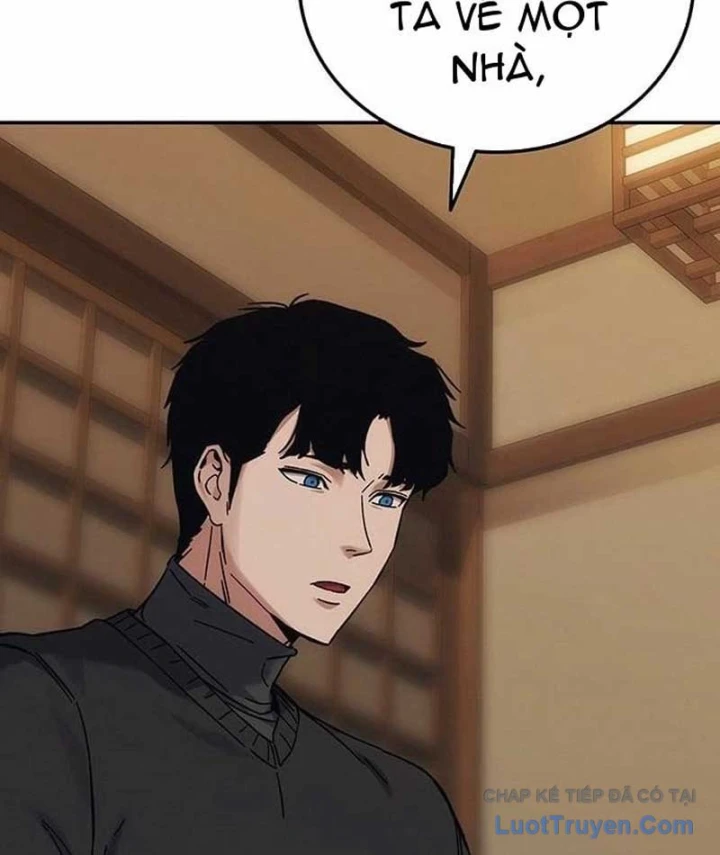 Tôi Sẽ Cho Bạn Biết Bạn Đáng Giá Bao Nhiêu Chapter 32 - 166