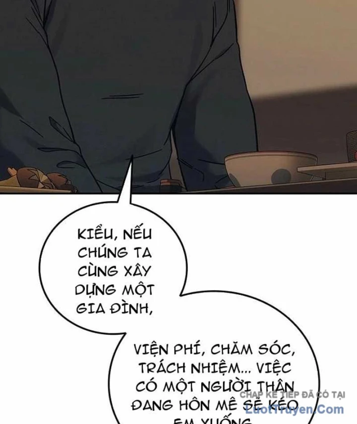 Tôi Sẽ Cho Bạn Biết Bạn Đáng Giá Bao Nhiêu Chapter 32 - 167