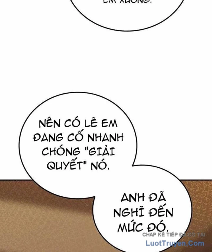Tôi Sẽ Cho Bạn Biết Bạn Đáng Giá Bao Nhiêu Chapter 32 - 168