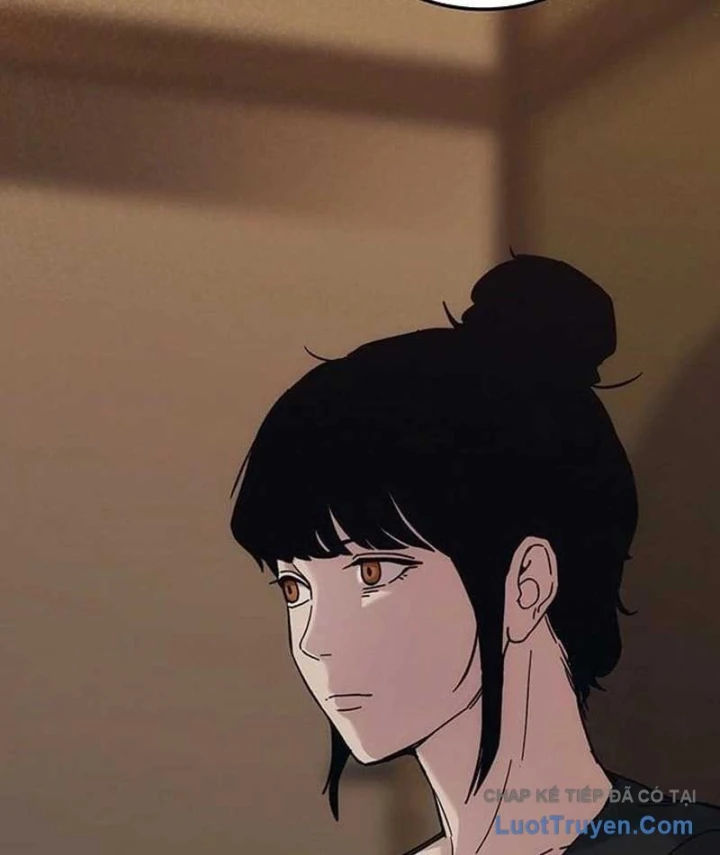 Tôi Sẽ Cho Bạn Biết Bạn Đáng Giá Bao Nhiêu Chapter 32 - 169