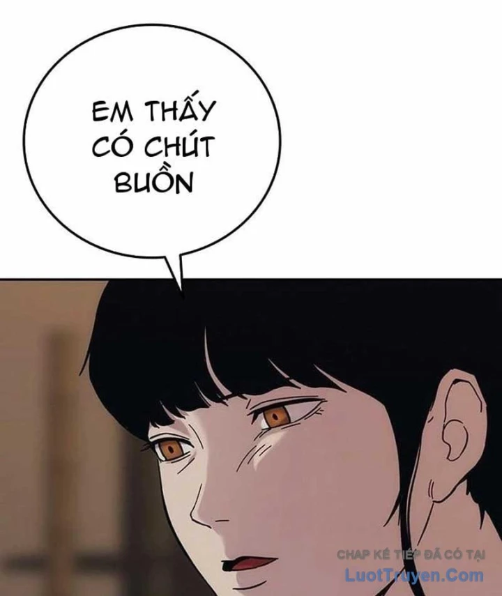 Tôi Sẽ Cho Bạn Biết Bạn Đáng Giá Bao Nhiêu Chapter 32 - 172