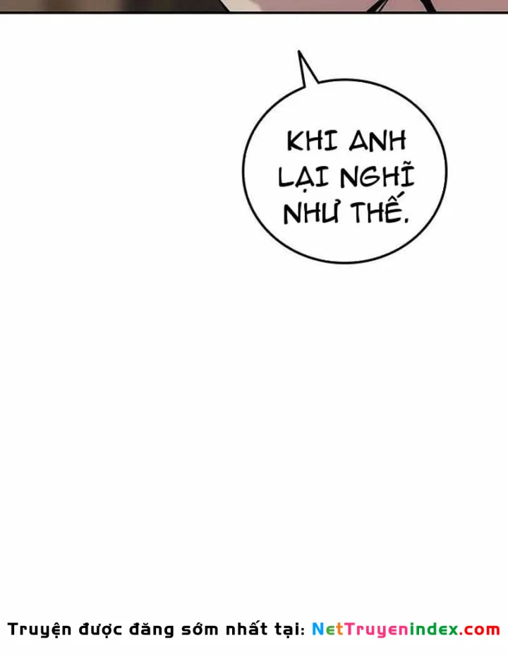 Tôi Sẽ Cho Bạn Biết Bạn Đáng Giá Bao Nhiêu Chapter 32 - 173