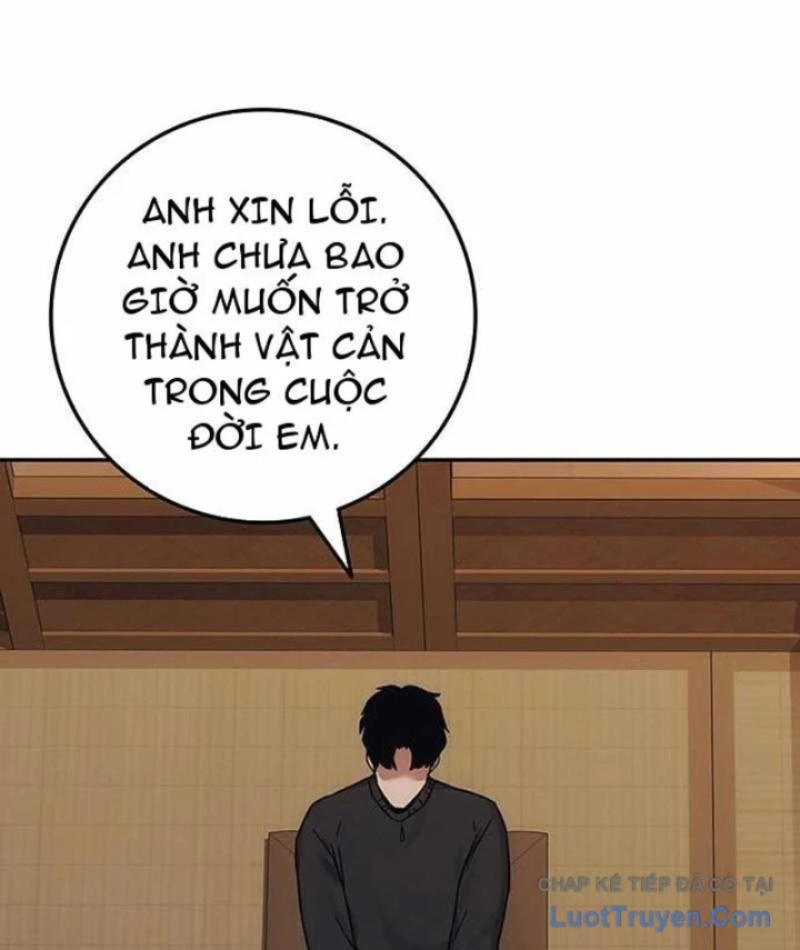 Tôi Sẽ Cho Bạn Biết Bạn Đáng Giá Bao Nhiêu Chapter 32 - 174