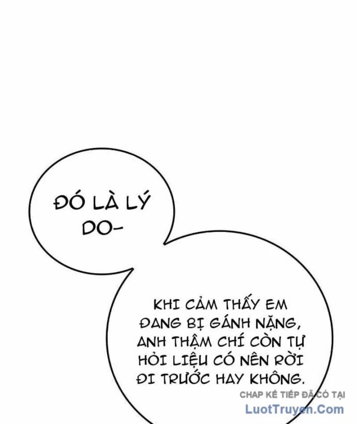Tôi Sẽ Cho Bạn Biết Bạn Đáng Giá Bao Nhiêu Chapter 32 - 176