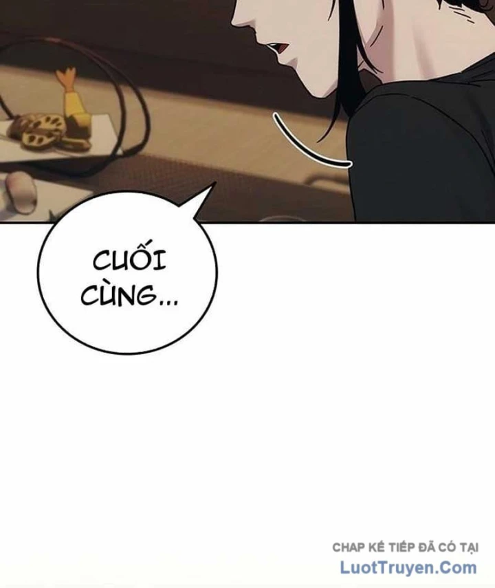 Tôi Sẽ Cho Bạn Biết Bạn Đáng Giá Bao Nhiêu Chapter 32 - 178