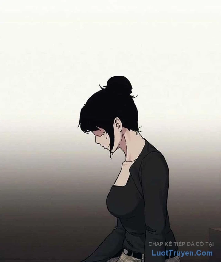 Tôi Sẽ Cho Bạn Biết Bạn Đáng Giá Bao Nhiêu Chapter 32 - 179
