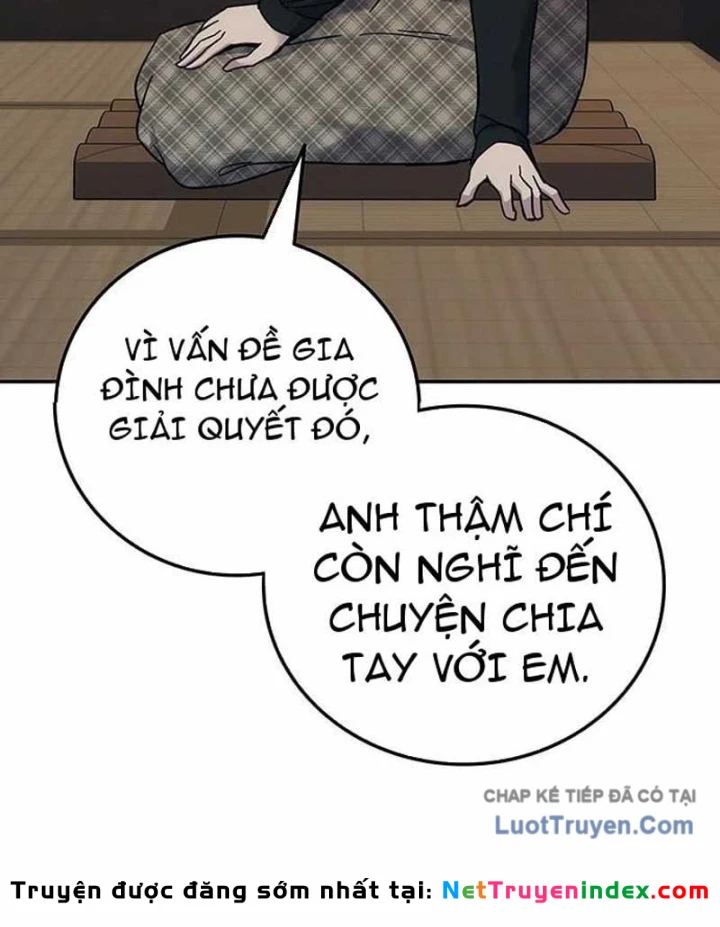 Tôi Sẽ Cho Bạn Biết Bạn Đáng Giá Bao Nhiêu Chapter 32 - 180