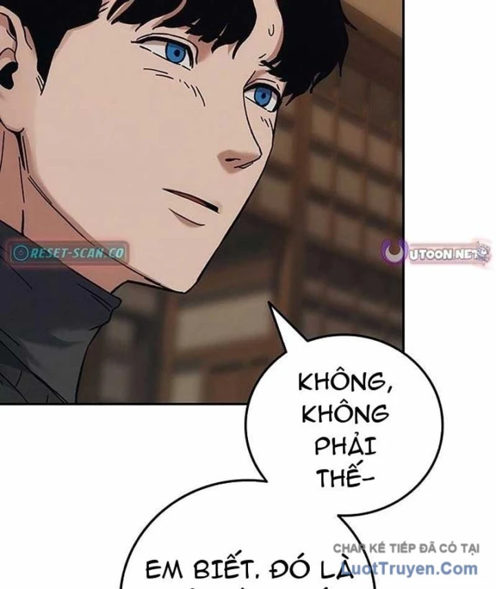 Tôi Sẽ Cho Bạn Biết Bạn Đáng Giá Bao Nhiêu Chapter 32 - 182