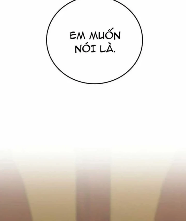 Tôi Sẽ Cho Bạn Biết Bạn Đáng Giá Bao Nhiêu Chapter 32 - 184