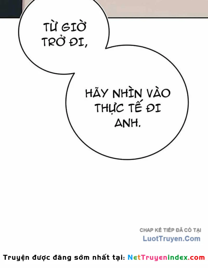Tôi Sẽ Cho Bạn Biết Bạn Đáng Giá Bao Nhiêu Chapter 32 - 187