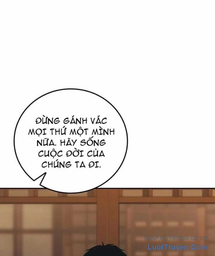 Tôi Sẽ Cho Bạn Biết Bạn Đáng Giá Bao Nhiêu Chapter 32 - 188