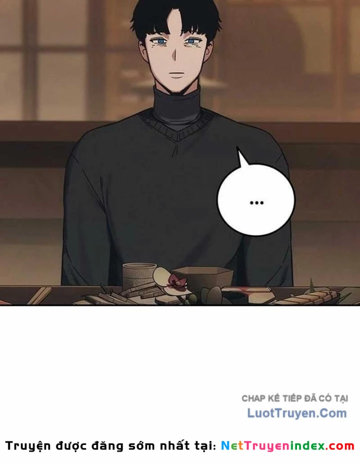 Tôi Sẽ Cho Bạn Biết Bạn Đáng Giá Bao Nhiêu Chapter 32 - 189
