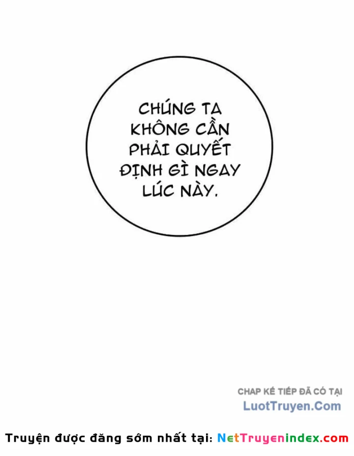Tôi Sẽ Cho Bạn Biết Bạn Đáng Giá Bao Nhiêu Chapter 32 - 190