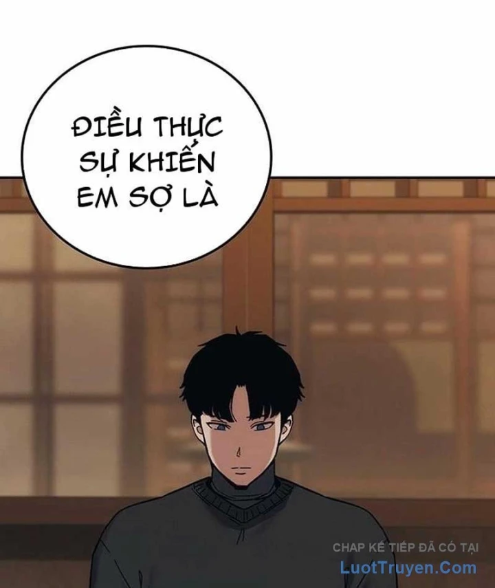Tôi Sẽ Cho Bạn Biết Bạn Đáng Giá Bao Nhiêu Chapter 32 - 191