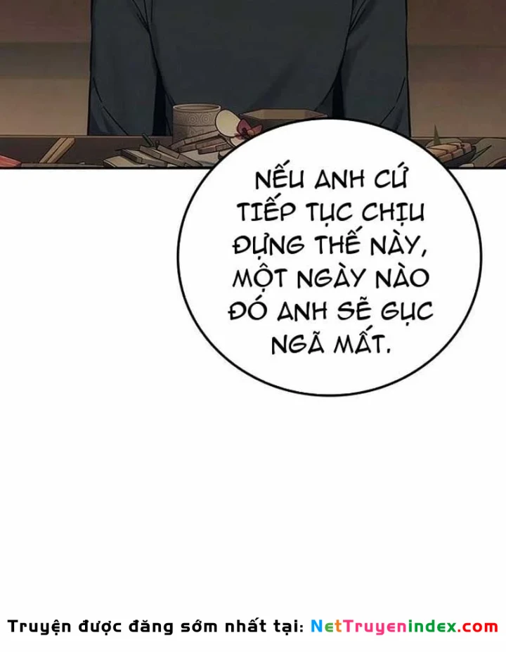 Tôi Sẽ Cho Bạn Biết Bạn Đáng Giá Bao Nhiêu Chapter 32 - 192