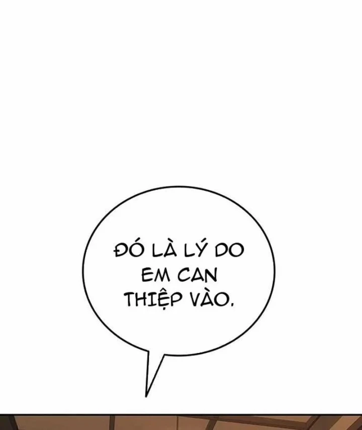 Tôi Sẽ Cho Bạn Biết Bạn Đáng Giá Bao Nhiêu Chapter 32 - 193