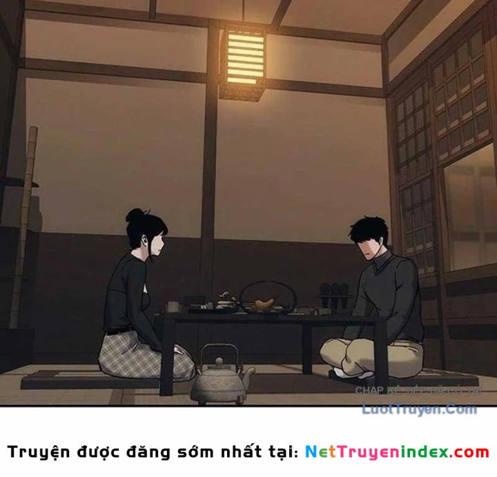 Tôi Sẽ Cho Bạn Biết Bạn Đáng Giá Bao Nhiêu Chapter 32 - 194
