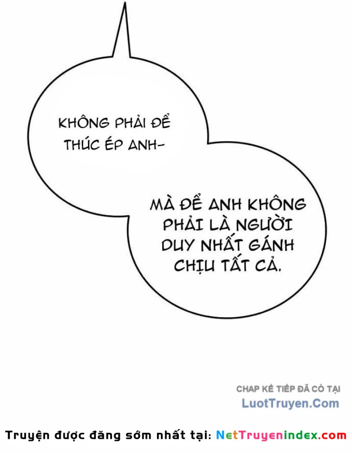 Tôi Sẽ Cho Bạn Biết Bạn Đáng Giá Bao Nhiêu Chapter 32 - 195