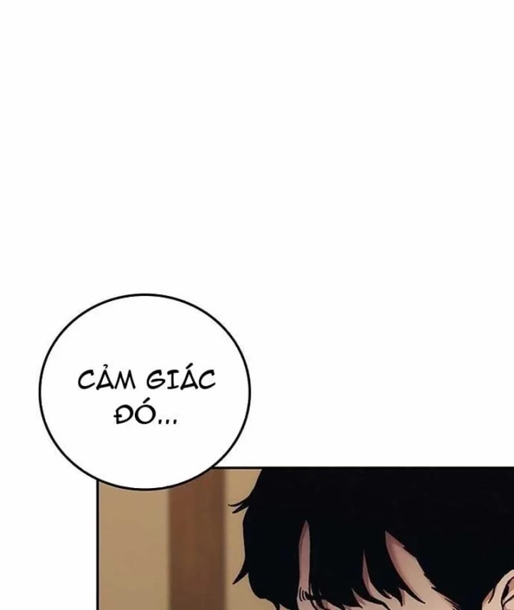 Tôi Sẽ Cho Bạn Biết Bạn Đáng Giá Bao Nhiêu Chapter 32 - 196