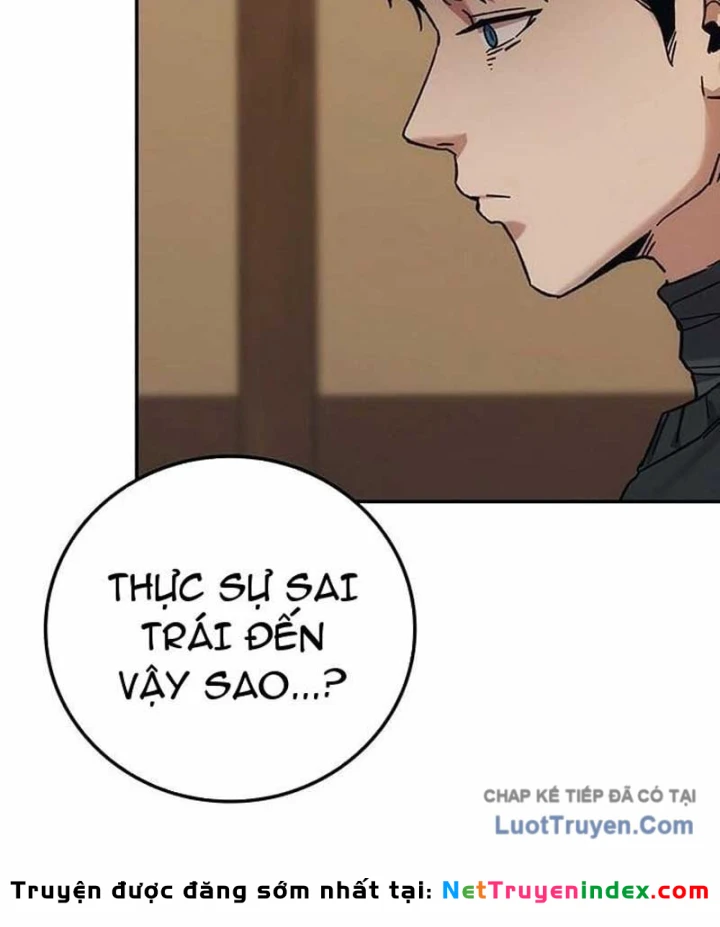 Tôi Sẽ Cho Bạn Biết Bạn Đáng Giá Bao Nhiêu Chapter 32 - 197