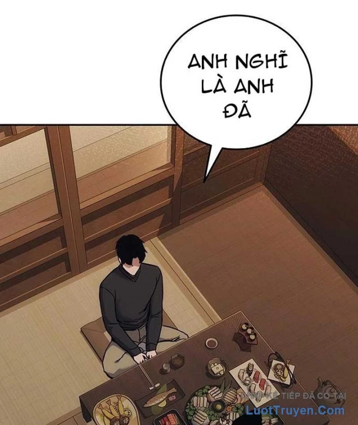 Tôi Sẽ Cho Bạn Biết Bạn Đáng Giá Bao Nhiêu Chapter 32 - 201