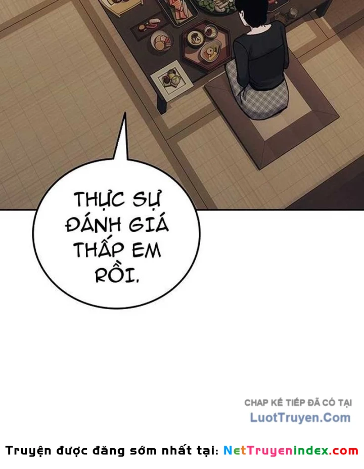 Tôi Sẽ Cho Bạn Biết Bạn Đáng Giá Bao Nhiêu Chapter 32 - 202