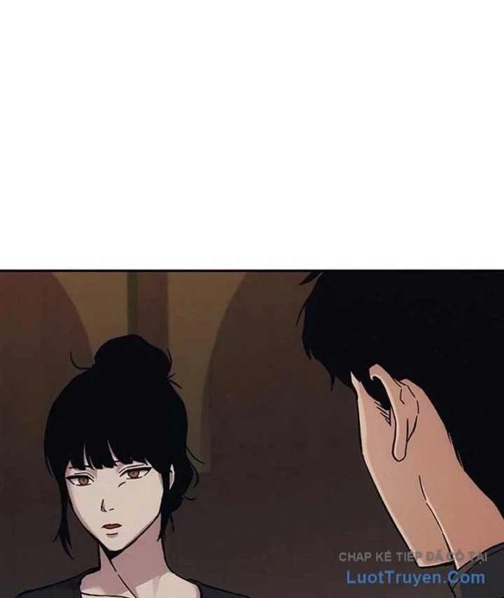 Tôi Sẽ Cho Bạn Biết Bạn Đáng Giá Bao Nhiêu Chapter 32 - 203