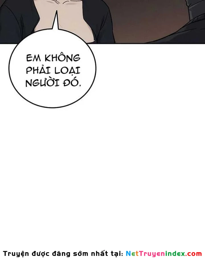 Tôi Sẽ Cho Bạn Biết Bạn Đáng Giá Bao Nhiêu Chapter 32 - 204