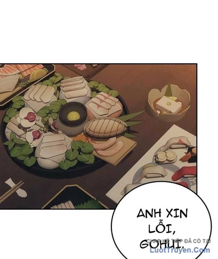 Tôi Sẽ Cho Bạn Biết Bạn Đáng Giá Bao Nhiêu Chapter 32 - 205