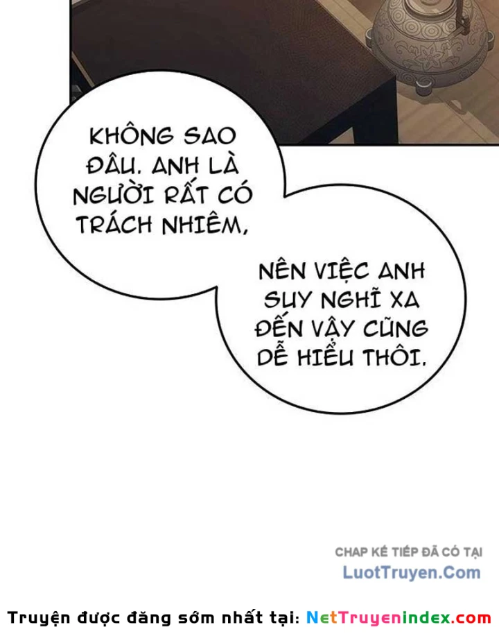 Tôi Sẽ Cho Bạn Biết Bạn Đáng Giá Bao Nhiêu Chapter 32 - 207