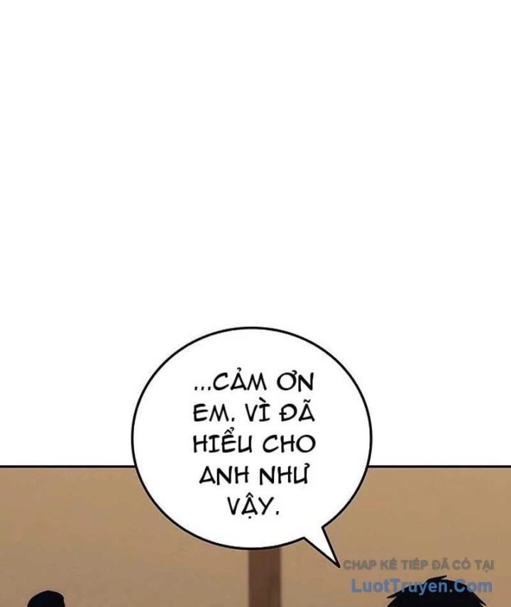 Tôi Sẽ Cho Bạn Biết Bạn Đáng Giá Bao Nhiêu Chapter 32 - 208