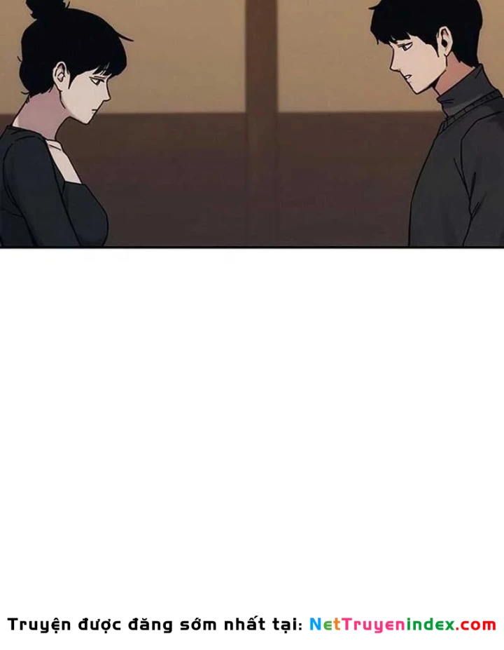 Tôi Sẽ Cho Bạn Biết Bạn Đáng Giá Bao Nhiêu Chapter 32 - 209
