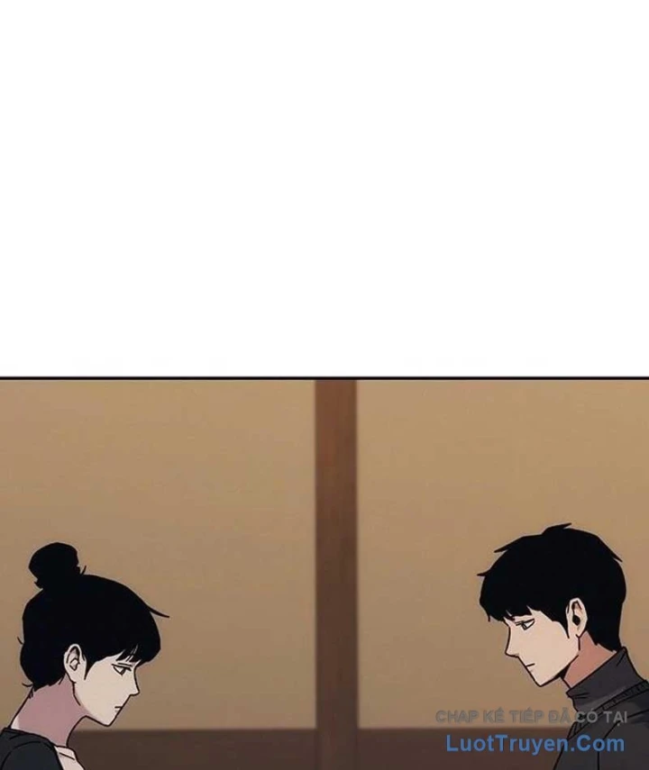 Tôi Sẽ Cho Bạn Biết Bạn Đáng Giá Bao Nhiêu Chapter 32 - 210